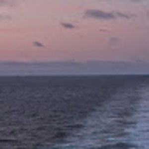 Meet your Posher, Nataly